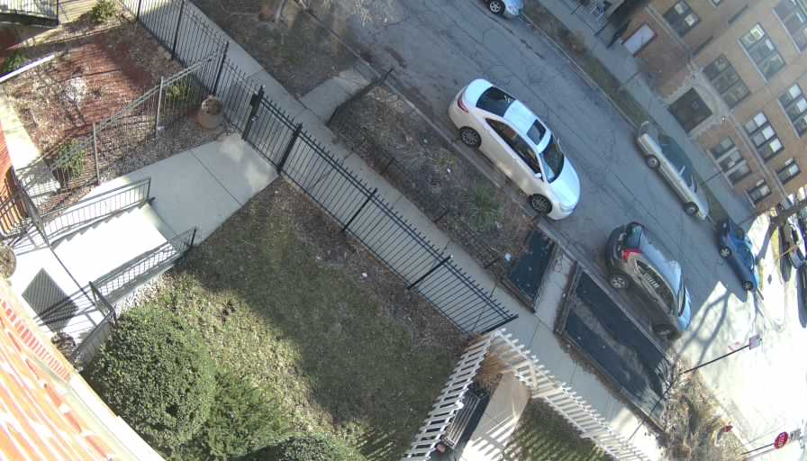 Reolink Camera Two_01_Reolink Home Hub One_20260323092458.jpg